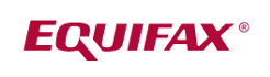 Equifax