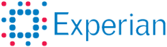 Experian