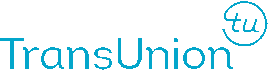 TransUnion