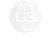 US Capital Marketing Services